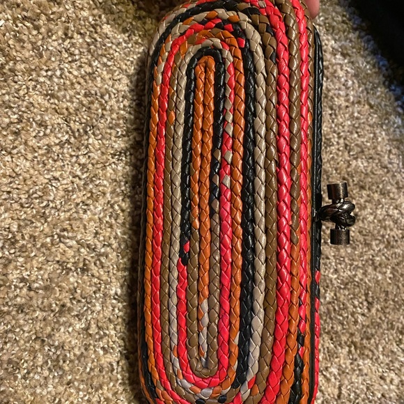 Wallet - Picture 1 of 2